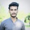 Gohar Chattha