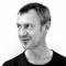 Michael Grosch