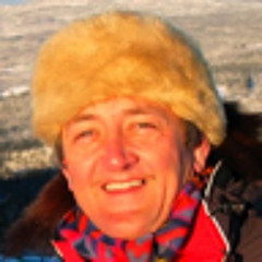 Paul Timothy Cuthbert