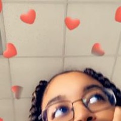 Shania Germany Holliday