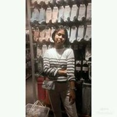 Ida Cutee