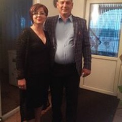 Doru Gearba