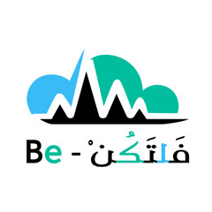 فَلْتَكُنْ - Be