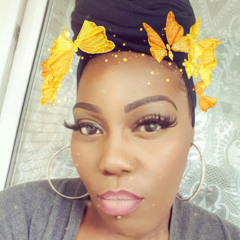 Kittycat_ Meowz!