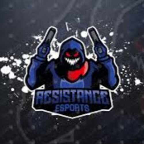 Stream Resistance5000 music | Listen to songs, albums, playlists for ...