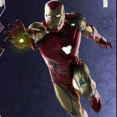 Fireshot 2902
