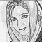 Nashwa Nour