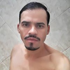 Fernando