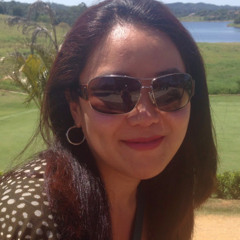 Marcia Takahashi