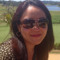 Marcia Takahashi