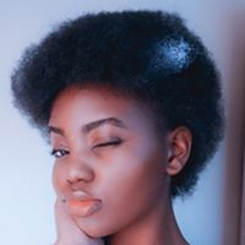 Rethabile Masikela’s avatar