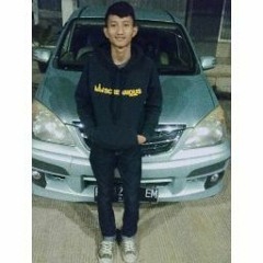 dimaslkmn