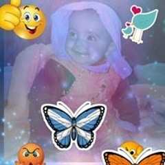 ادم احمد عبدالحكيم