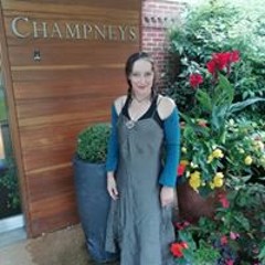 Katie