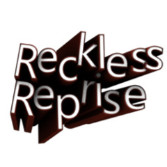 Reckless Reprise