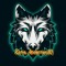 Rosie_Anderson10