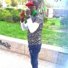 nicoderme