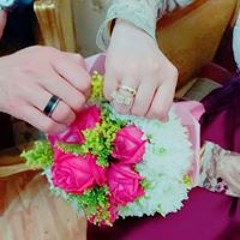 hassna