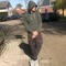 bolle