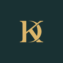 Kev Dib