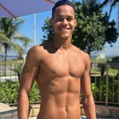 Fabio Henrique