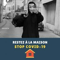 Raval-ta-Tek