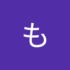 山口ももか S Stream