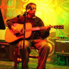 Charles Tristan Queri