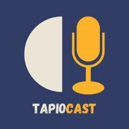 Tapiocast’s avatar