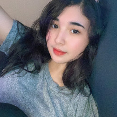 Ella Buyan