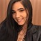 Alany Freitas