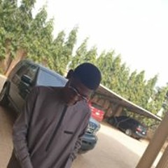 Bello Abdulrahman