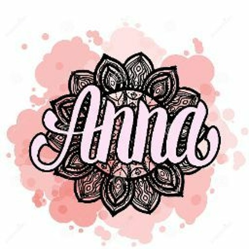 Ana Moreno’s avatar