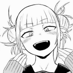 genin
