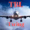TBL Twing
