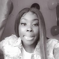 Kyah Melanin