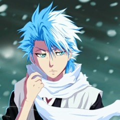 legend. anime