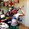 Raie Menta