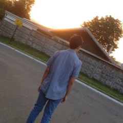 Christofer Opazo Orellana