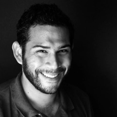 Mario Rojas