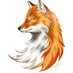 Foxy Md