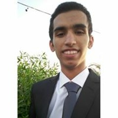 Saif Eldin