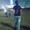 ycal