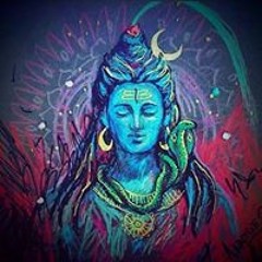 Midhun Kishor