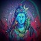 Midhun Kishor