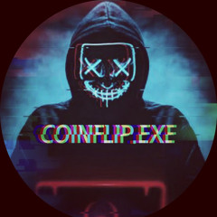 Coinflip