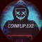 Coinflip