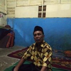 Ramagondang