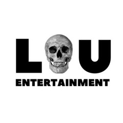 LOU ENTERTAINMENT