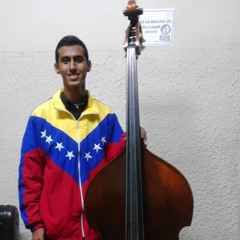 Miguel Angel Aguirre